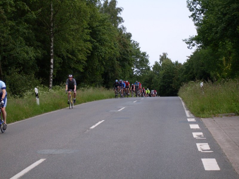RTF Bad Oldesloe Peter 361
